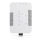 Centrala domu inteligentnego Ubiquiti UA-Hub Kontroler